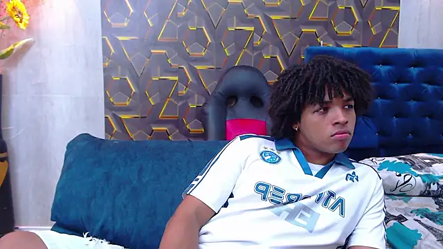 black king 241 online show from March 28, 3:07 am