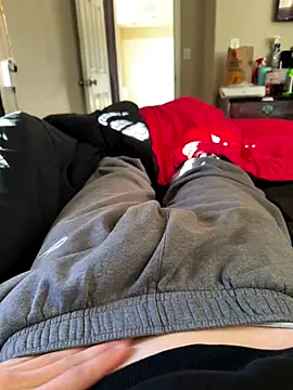 thickcock17cm online show from November 3, 11:50 pm