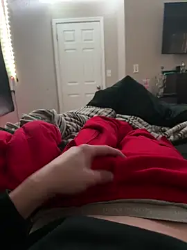 thickcock17cm online show from February 26, 1:40 am