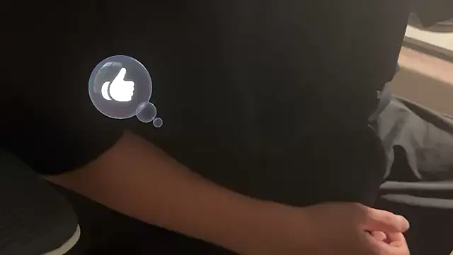 satoshi1008 online show from October 21, 3:48 pm