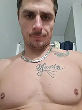 DJ-Jazzy online show from December 1, 2:58 am