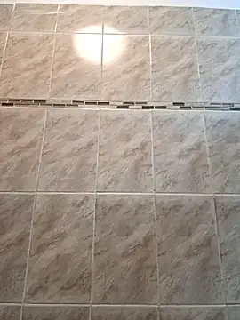 elnegro707070 online show from March 8, 8:13 pm