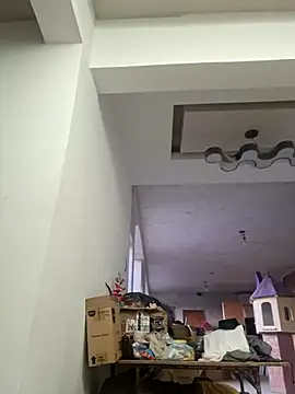 elnegro707070 online show from March 14, 10:39 pm