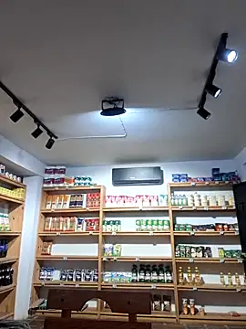 elnegro707070 online show from March 16, 11:14 am