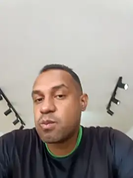 elnegro707070 online show from November 9, 3:27 pm