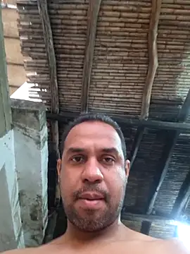 elnegro707070 online show from March 15, 10:49 pm