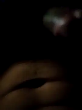 Safadiooline online show from February 6, 2:41 am