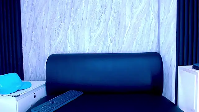 Snapshot of Matt_Ruso chatting on September 11, 7:13 pm Matt Ruso online show from September 11, 7:13 pm