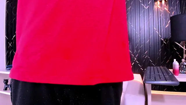 Matt Ruso online show from October 31, 4:03 am