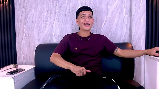 Snapshot of Matt_Ruso chatting on September 12, 7:14 pm Matt Ruso online show from September 12, 7:14 pm