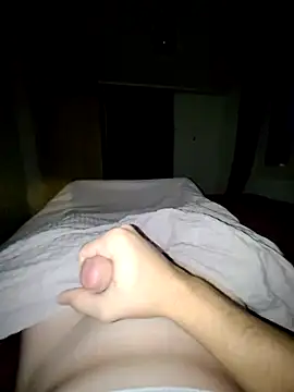 Snapshot of geilerschwanz556r7 chatting on October 23, 4:54 pm geilerschwanz556r7 online show from October 23, 4:54 pm