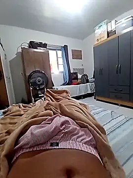 Preto Dr online show from April 22, 4:45 pm