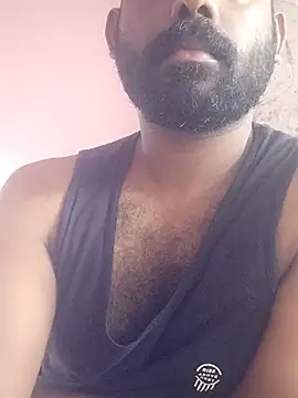 UrbanUtopia online show from October 25, 6:04 am