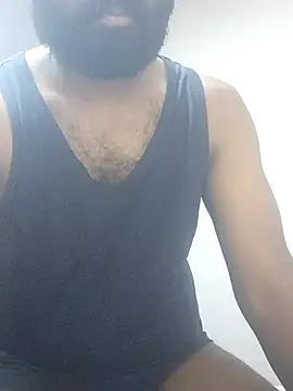 UrbanUtopia online show from March 28, 9:26 pm