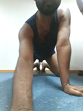 UrbanUtopia online show from February 28, 1:37 am