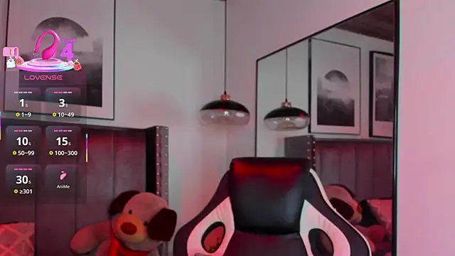 Snapshot of Niick_Twink chatting on September 24, 8:07 pm Niick Twink online show from September 24, 8:07 pm