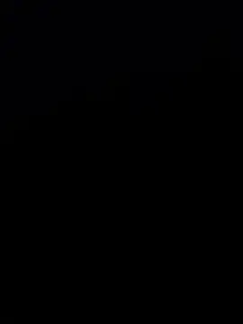 AngelYSamFeliz online show from February 9, 9:25 am