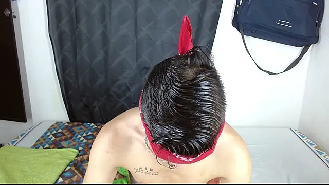 axce1 boy24 online show from December 2, 6:22 pm