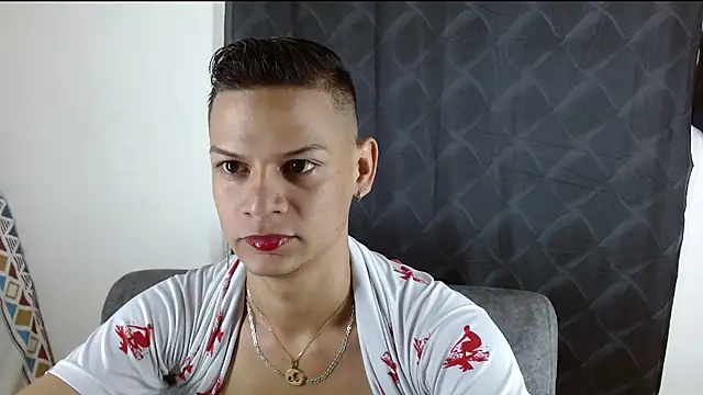 axce1 boy24 online show from October 2, 1:15 pm
