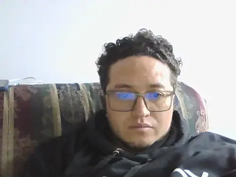 FeG26 online show from October 2, 10:03 pm