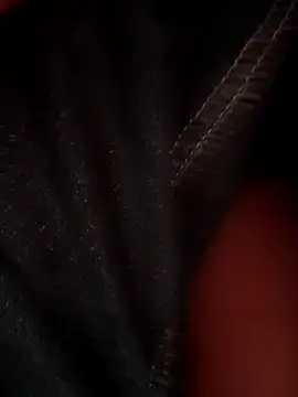 perplexedsoul online show from December 5, 3:02 am