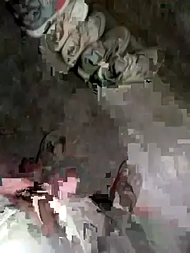 perplexedsoul online show from December 14, 3:52 pm