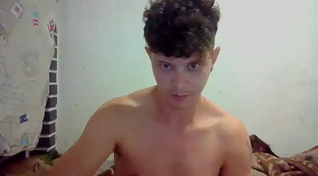 erickdlima1 online show from March 21, 4:28 am