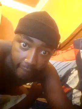 RearApiary online show from December 21, 5:26 am