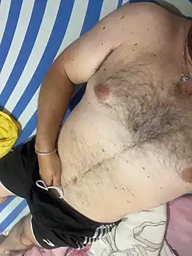 Garotofran online show from November 11, 11:04 am