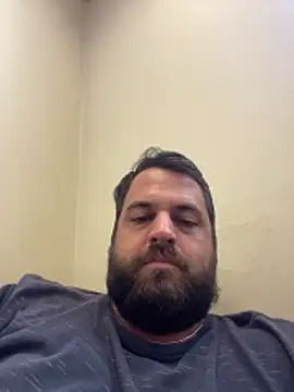 Garotofran online show from April 7, 4:07 pm