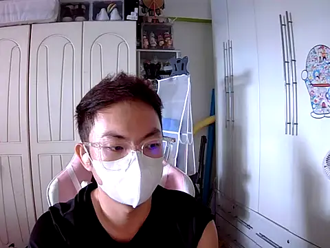 sky69fatfat online show from October 23, 7:56 am