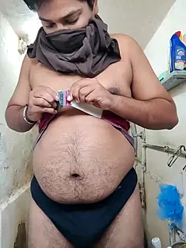 Brown69 guy online show from December 21, 6:21 am