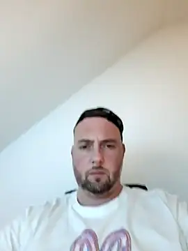 Marcello8723 online show from September 24, 3:10 pm