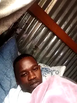 Thenaughtyboy360 online show from April 30, 6:31 am