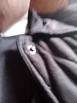 Thenaughtyboy360 online show from October 19, 9:56 am