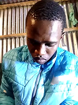 Thenaughtyboy360 online show from November 7, 3:26 pm