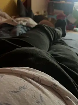 MatedUpjohn online show from November 26, 9:12 am