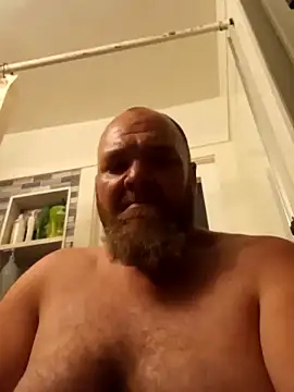 Jester4026 online show from November 18, 11:25 am