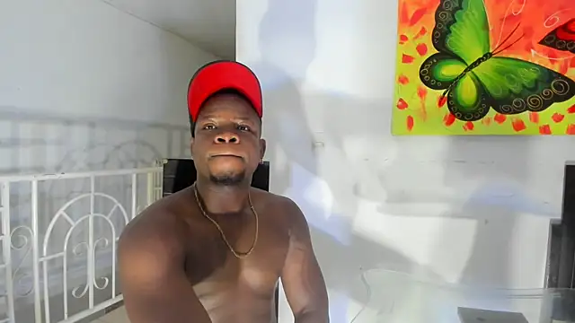 feliipehot online show from March 13, 1:35 am