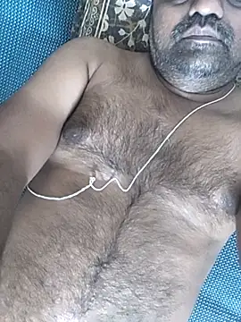 sharmanaam online show from April 25, 6:16 pm