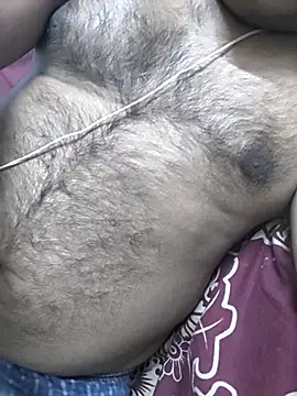 sharmanaam online show from April 4, 5:43 pm