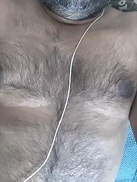 sharmanaam online show from April 18, 5:36 pm