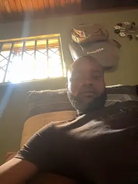 Freakinbed06 online show from January 19, 2:41 pm