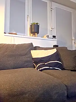 CloudyMuscleBeefy online show from March 9, 1:54 am