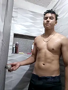 Santy Stump online show from April 27, 10:04 pm