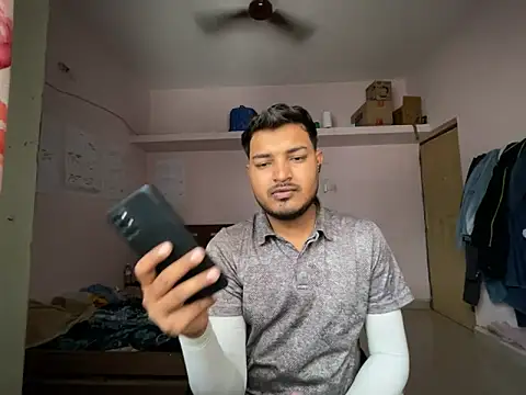 midnight 24 online show from March 27, 5:11 am