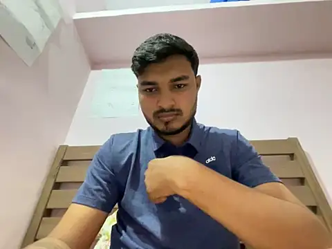 midnight 24 online show from December 4, 4:36 pm