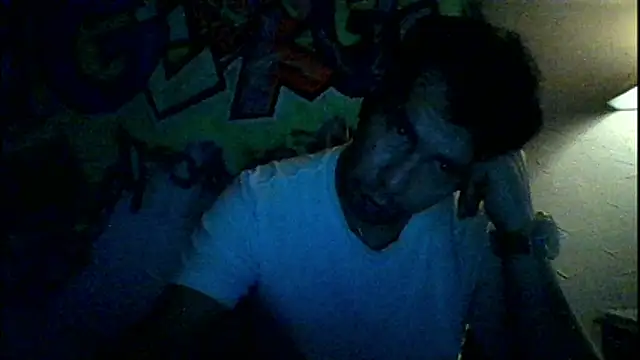 Gc-g online show from November 7, 8:07 am