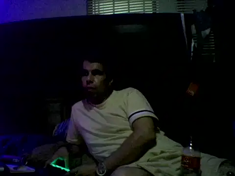 Gc-g online show from October 23, 7:01 am