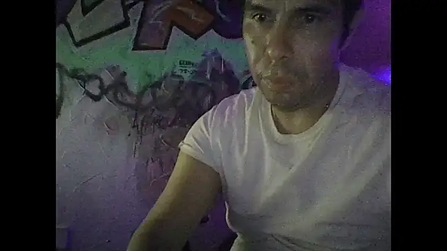 Gc-g online show from November 3, 7:12 am